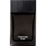 Tom Ford Noir - Eau de Parfum 100ml