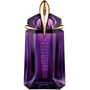 MUGLER Alien - Eau de Parfum (Refillable) 60 ml