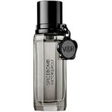 Viktor & Rolf Spicebomb - Eau de Toilette 20 ml