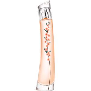 Kenzo Flower By Kenzo Ikebana Mimosa - Eau de Parfum 75 ml