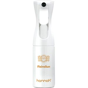 hannah - FlairoSun SPF30 150 ml