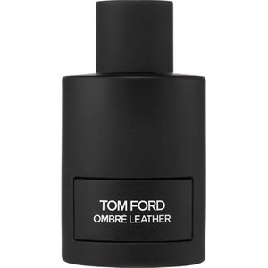Tom Ford Noir Ombré Leather - Eau de Parfum 100ml