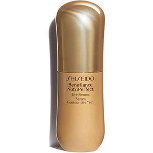 Shiseido Benefiance Nutriperfect - Eye Serum 15 ml