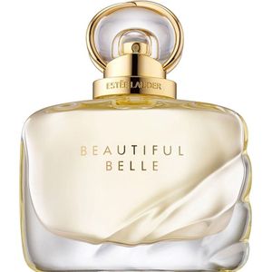 Estée Lauder Beautiful Belle - Eau de Parfum 30ml OP=OP