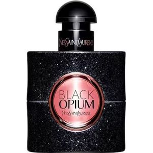 Yves Saint Laurent Black Opium - Eau de Parfum 30ml