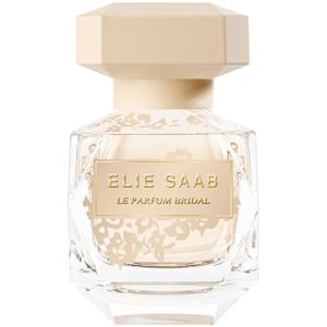 Elie Saab Le Parfum Bridal - Eau de Parfum 30 ml