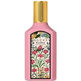 Gucci Flora Gorgeous Gardenia - Eau de Parfum 50 ml