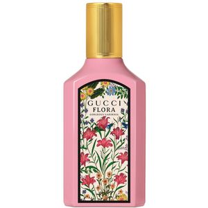 Gucci Flora Gorgeous Gardenia - Eau de Parfum 50 ml