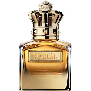 Jean Paul Gaultier Scandal Pour Homme Absolu - Eau de Parfum 100 ml