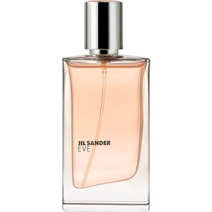 Jil Sander Eve - Eau de Toilette  30ml