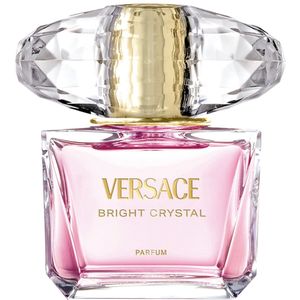 Versace Bright Crystal - Parfum 90 ml