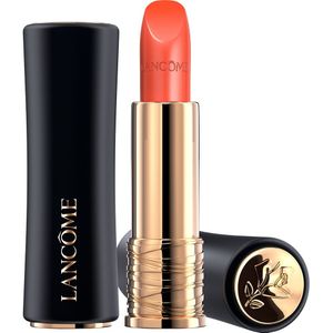 Lancôme L'Absolu Rouge Cream - Shaping Cream Lipstick 66 Orange Confite 3.4g