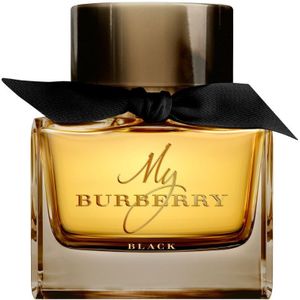 Burberry My Burberry Black - Eau de Parfum  90ml