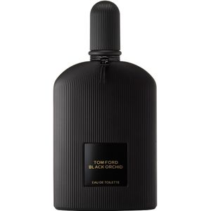Tom Ford Black Orchid - Eau de Toilette 100 ml