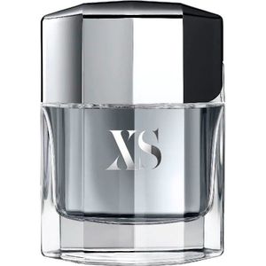 Rabanne XS Pour Homme - Eau de Toilette 100ml