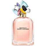 Marc Jacobs Perfect - Eau de Parfum 150 ml