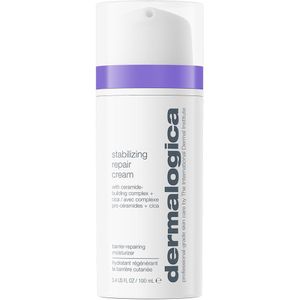 Dermalogica - UltraCalming - Stabilizing Repair Cream - 100 ml
