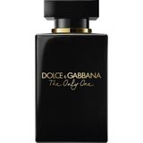 Dolce & Gabbana The Only One Intense - Eau de Parfum 30 ml