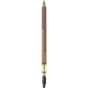 Lancôme Brôw Shaping - Powdery Pencil Eyebrow Shaper 02 Dark Blonde 1.19g
