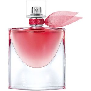 Lancome La Vie Est Belle Intensément - Eau de Parfum 50 ml
