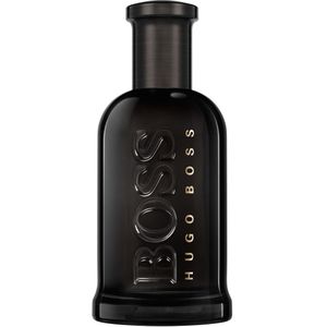 Hugo Boss Bottled - Parfum 200 ml