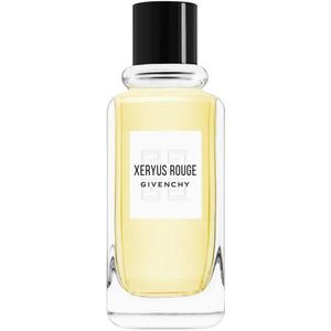 Givenchy Mythical Xeryus Rouge - Eau de Toilette 100ml