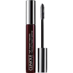 Clinique High Impact Mascara - Black Honey 7ml