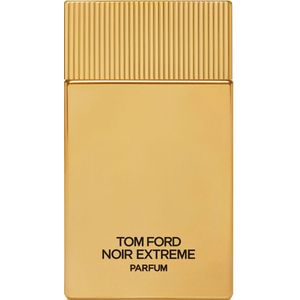 Tom Ford Noir Extreme - Parfum 100 ml
