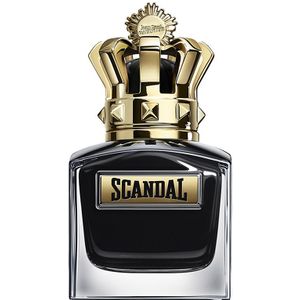 Jean Paul Gaultier Scandal Pour Homme Le Parfum - Eau de Parfum Intense 50 ml