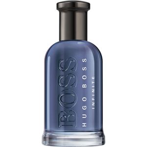 Hugo boss bottled eau de parfum 100 ml - Parfumerie online kopen. De beste merken parfums vind je hier op beslist.nl