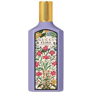 Gucci Flora Magnolia - Eau de Parfum 100 ml