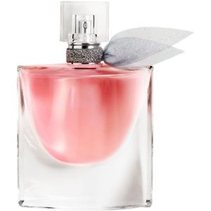 Lancôme La Vie Est Belle - Eau de Parfum 50ml