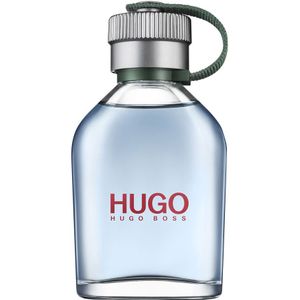 Hugo Boss Hugo Man - Eau de Toilette  40ml