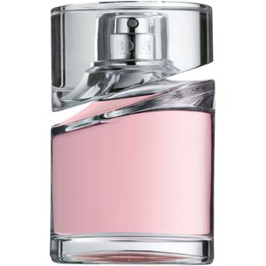 Hugo Boss Femme - Eau de Parfum  75ml