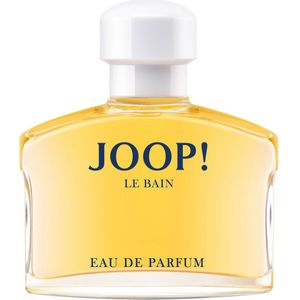 Joop! Le Bain - Eau de Parfum  75ml