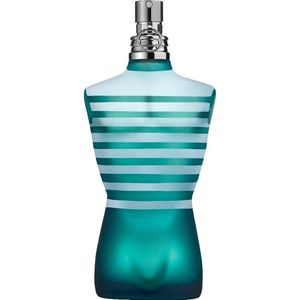 Jean Paul Gaultier Le Male - Eau de Toilette 200ml