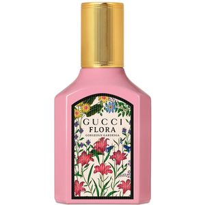 Gucci Flora Gorgeous Gardenia - Eau de Parfum 30 ml