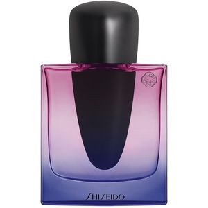 Shiseido Ginza Night - Eau de Parfum Intense 50 ml