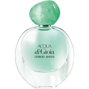 Armani Acqua di Gioia - Eau de Parfum 30ml