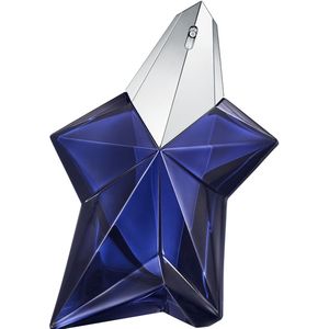 MUGLER Angel Elixir - Eau de Parfum (Refillable) 100 ml