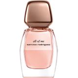 Narciso Rodriguez All Of Me - Eau de Parfum 30 ml