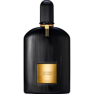 Tom Ford Black Orchid - Eau de Parfum 100ml