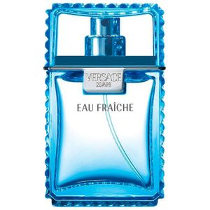 Versace Man Eau Fraiche - Eau de Toilette  30ml