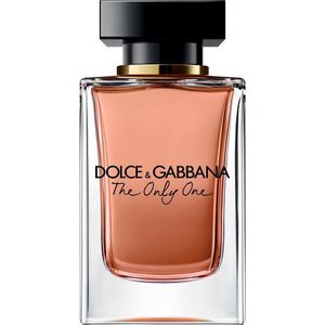 Dolce&Gabbana The Only One - Eau de Parfum 100ml
