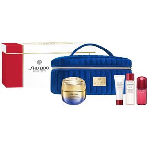 Shiseido Vital Perfection - Uplifting & Firming Advanced Cream - 50ml