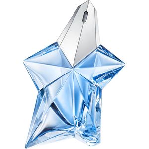 MUGLER Angel - Eau de Parfum (Refillable) 100 ml