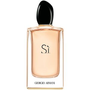 Armani Si - Eau de Parfum 150ml