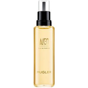 MUGLER Alien Goddess Refill - Eau de Parfum 100 ml