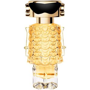 Rabanne Fame - Eau de Parfum Intense 30 ml