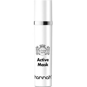 hannah - Active Mask 45ml